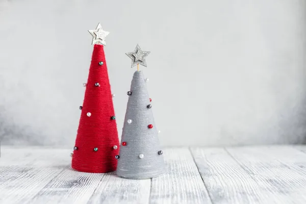 depositphotos_522513274-stock-photo-christmas-composition-with-handmade-xmas.jpg