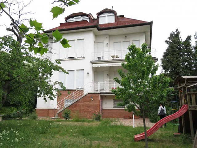 rezmal.jpg