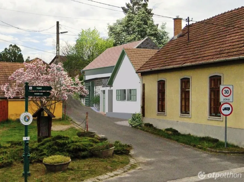 elado-csaladi-haz-pilisszentivan-98710684-k6.webp