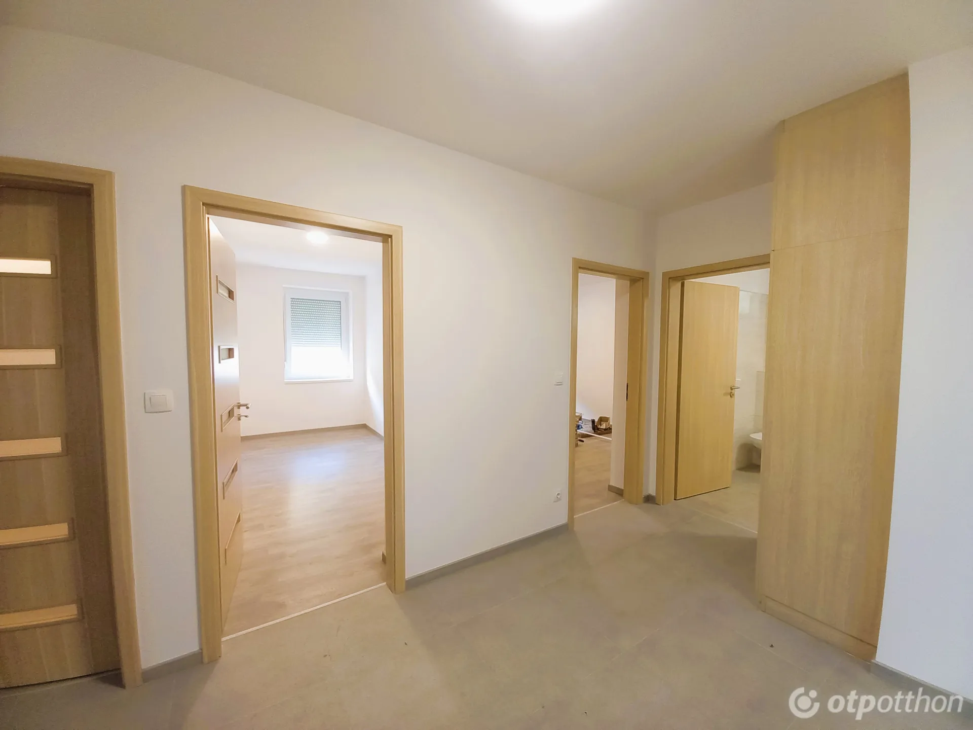 elado-csaladi-haz-baja-kiscsavoly-99819406-k6.webp