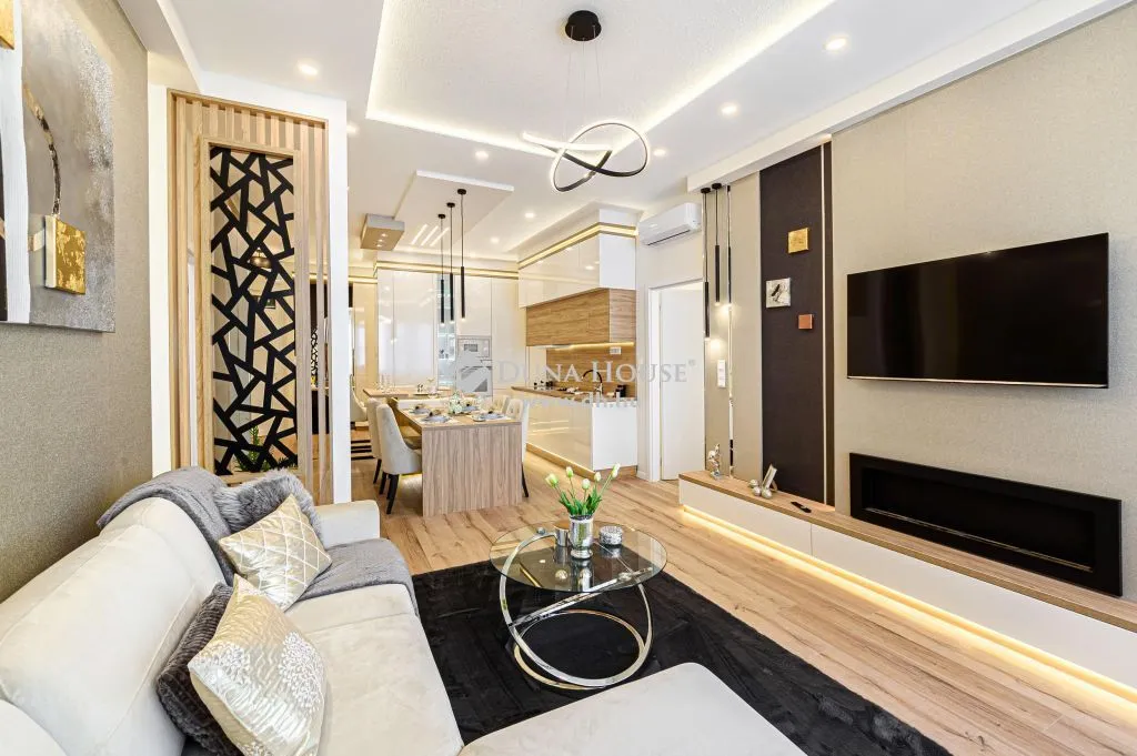elado-teglalakas-budapest-v-kerulet-belvaros-90282975-t6.webp