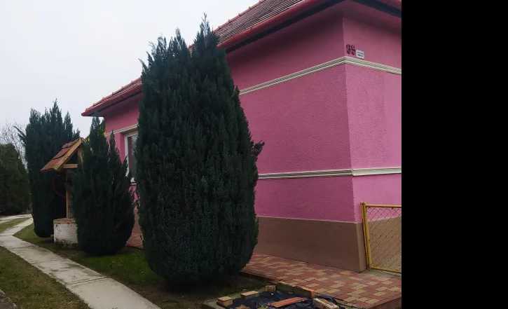 tokol.png