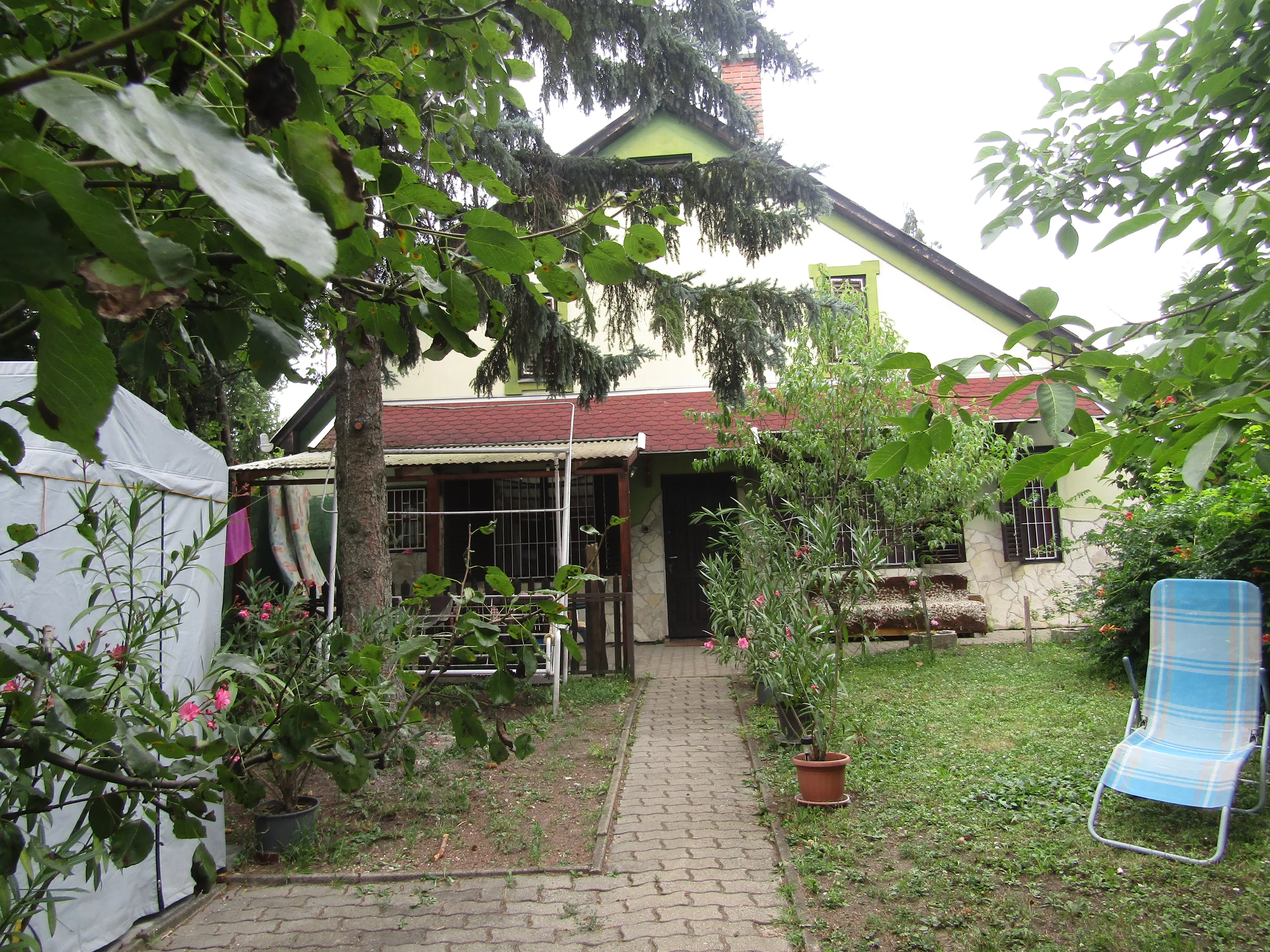 elado-hetvegi-haz-egerszalok-98382986-t6.webp