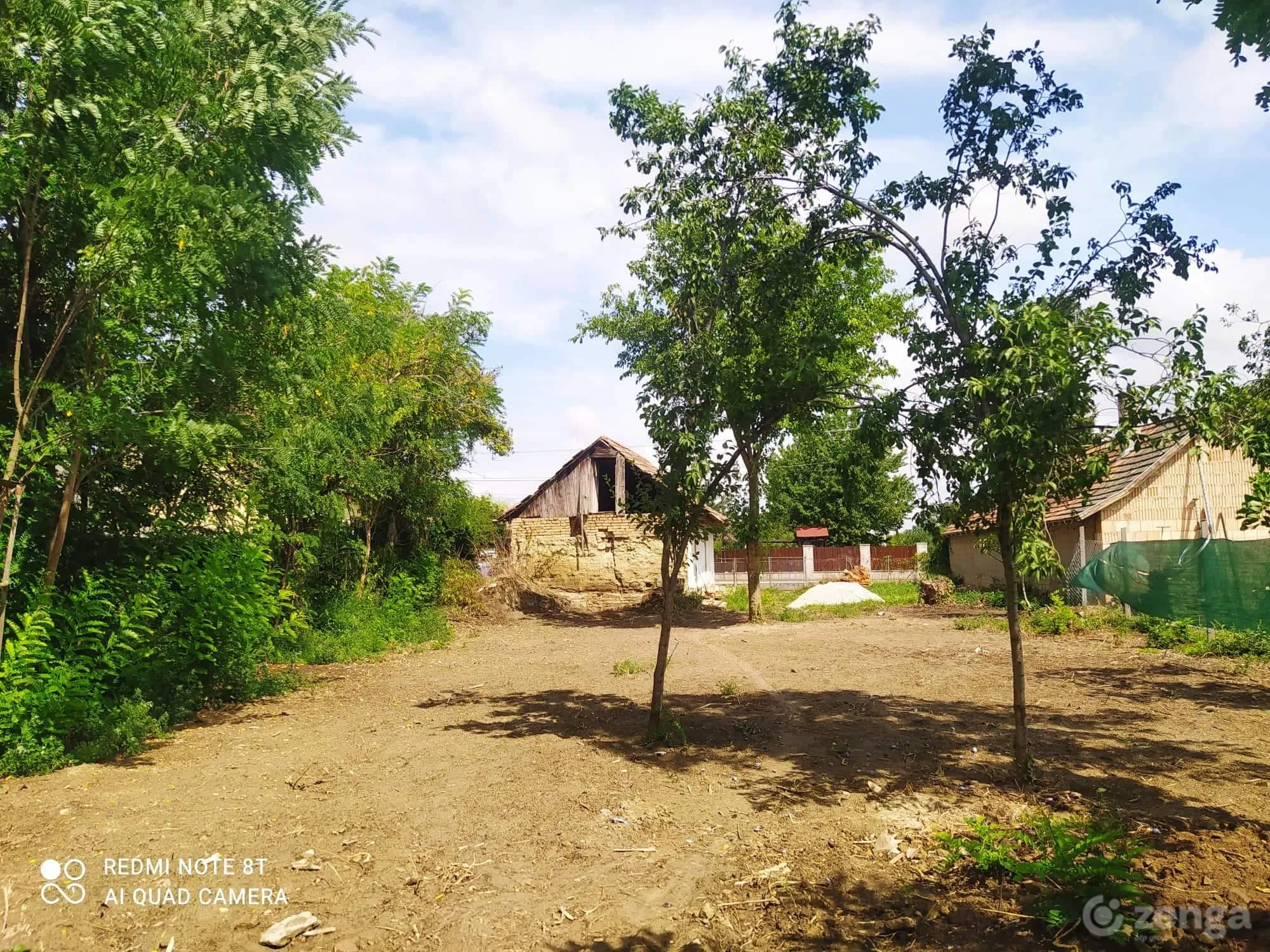 elado-csaladi-haz-mezoszilas-90100487-k6.webp