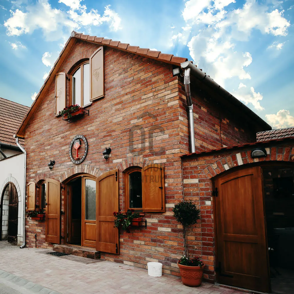 elado-egyeb-haz-tokaj-97605738-t6.webp
