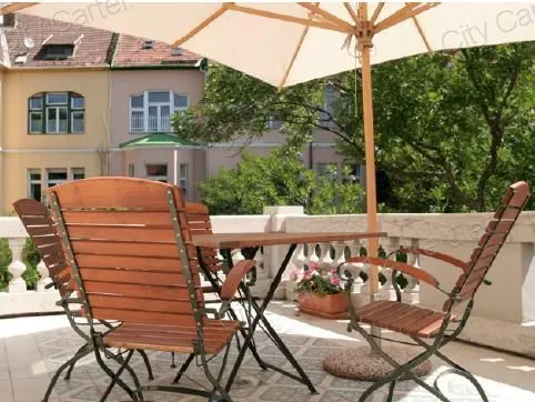 elado-villa-kastely-budapest-ii-kerulet-rozsadomb-74871095-t6.webp