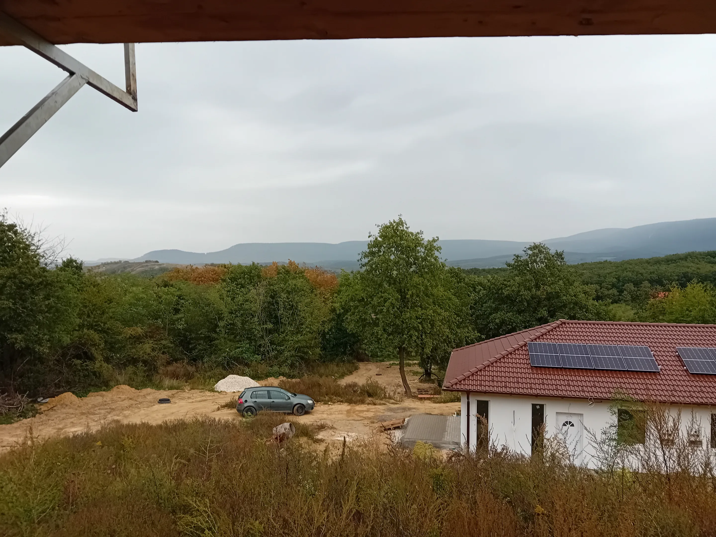 elado-ikerhaz-pilisjaszfalu-107123793-t6.webp