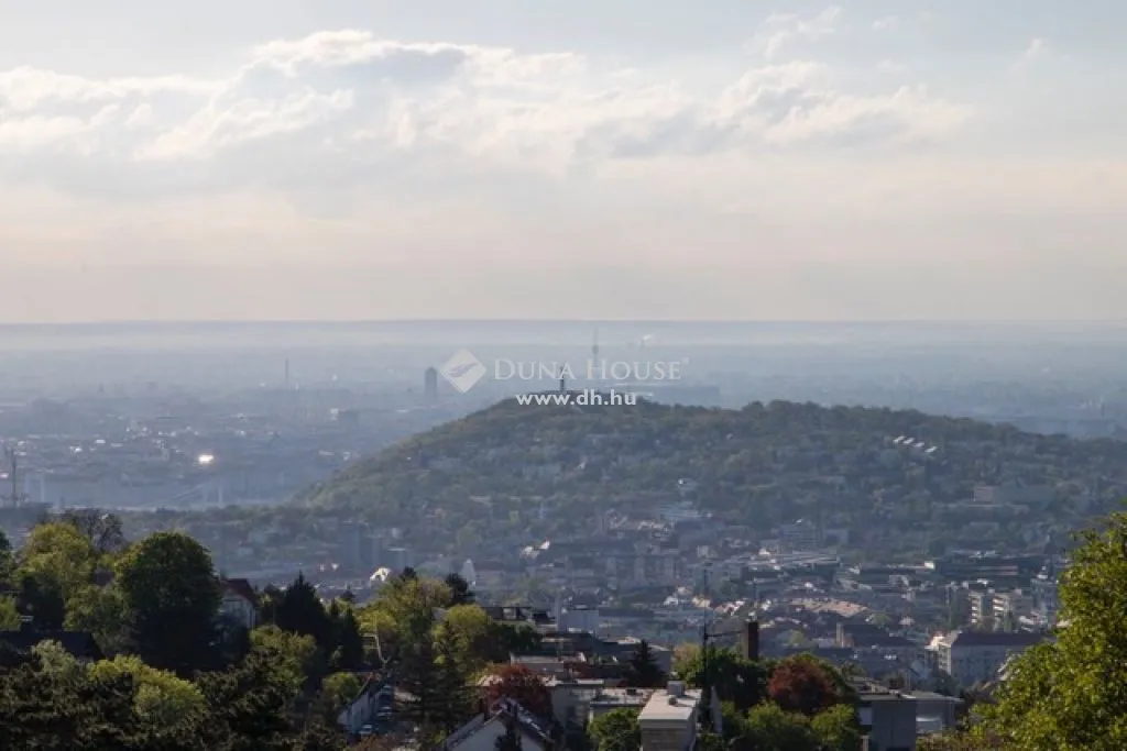 elado-csaladi-haz-budapest-xii-kerulet-orbanhegy-92620329-t6.webp