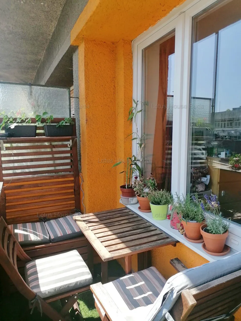 elado-teglalakas-budapest-xii-kerulet-nemetvolgy-97346079-t6.webp