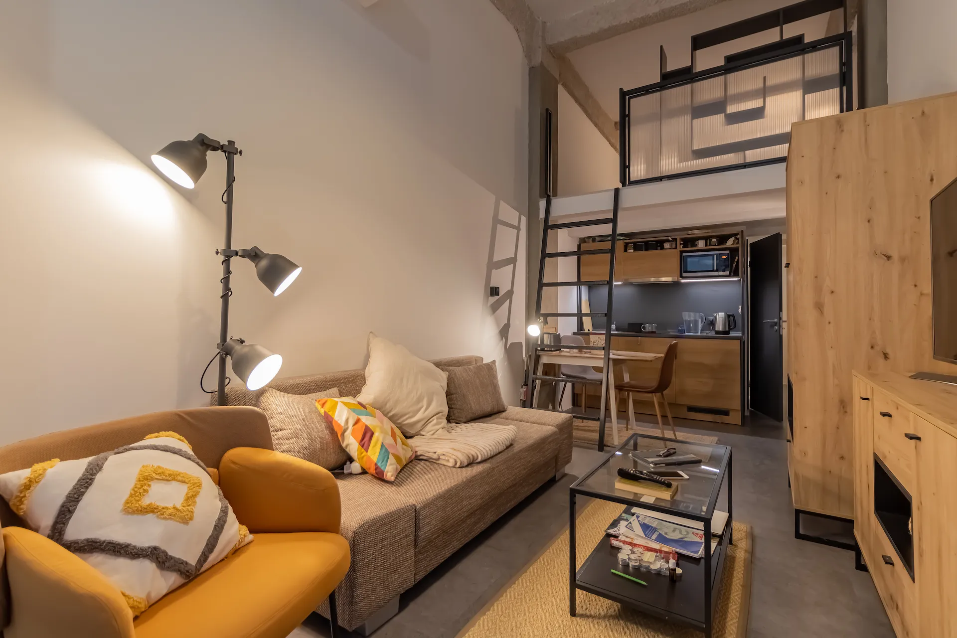 elado-teglalakas-budapest-vii-kerulet-87700205-t6.webp