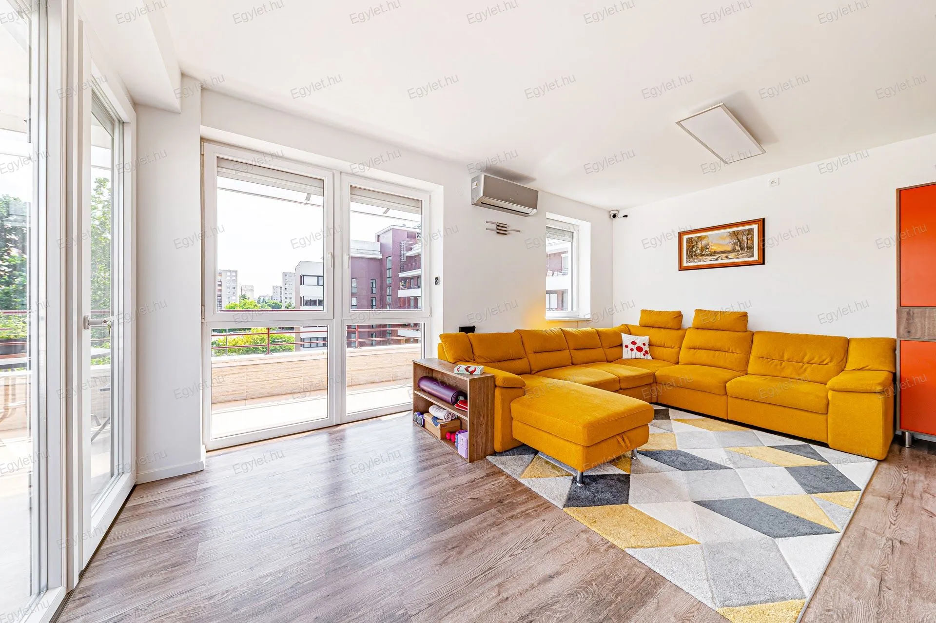 elado-teglalakas-budapest-xiii-kerulet-vizafogo-94667127-t6.webp