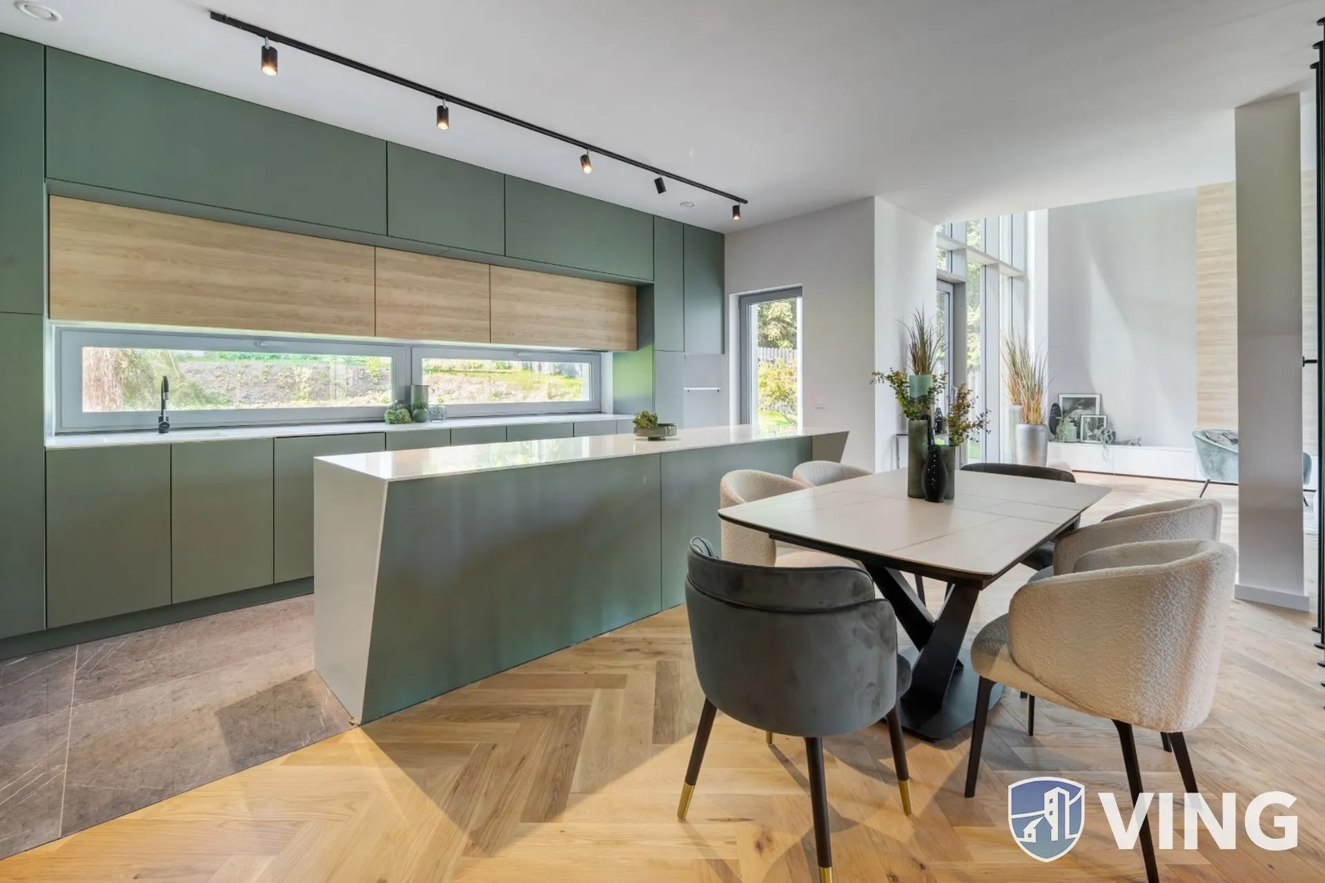 elado-csaladi-haz-budapest-ii-kerulet-zoldmal-93239887-t6.webp