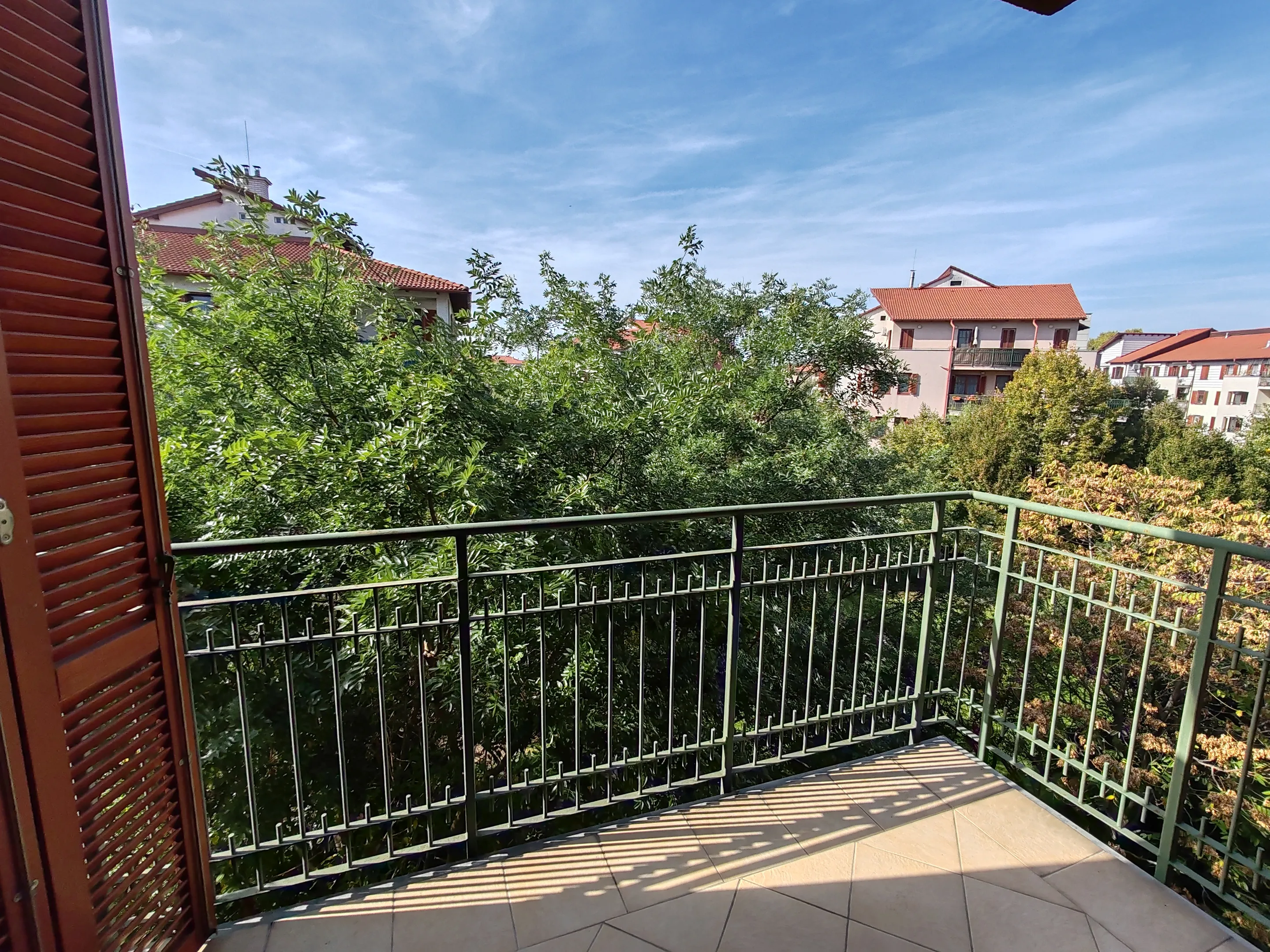 elado-teglalakas-budapest-xx-kerulet-97833648-t6.webp