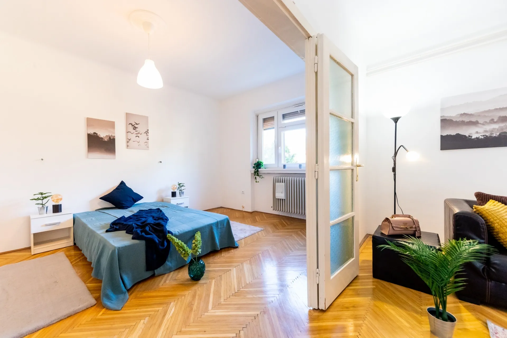 elado-teglalakas-budapest-xi-kerulet-sasad-sashegy-xi-ker-90898296-t6.webp