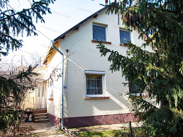 szolnok2.jpg