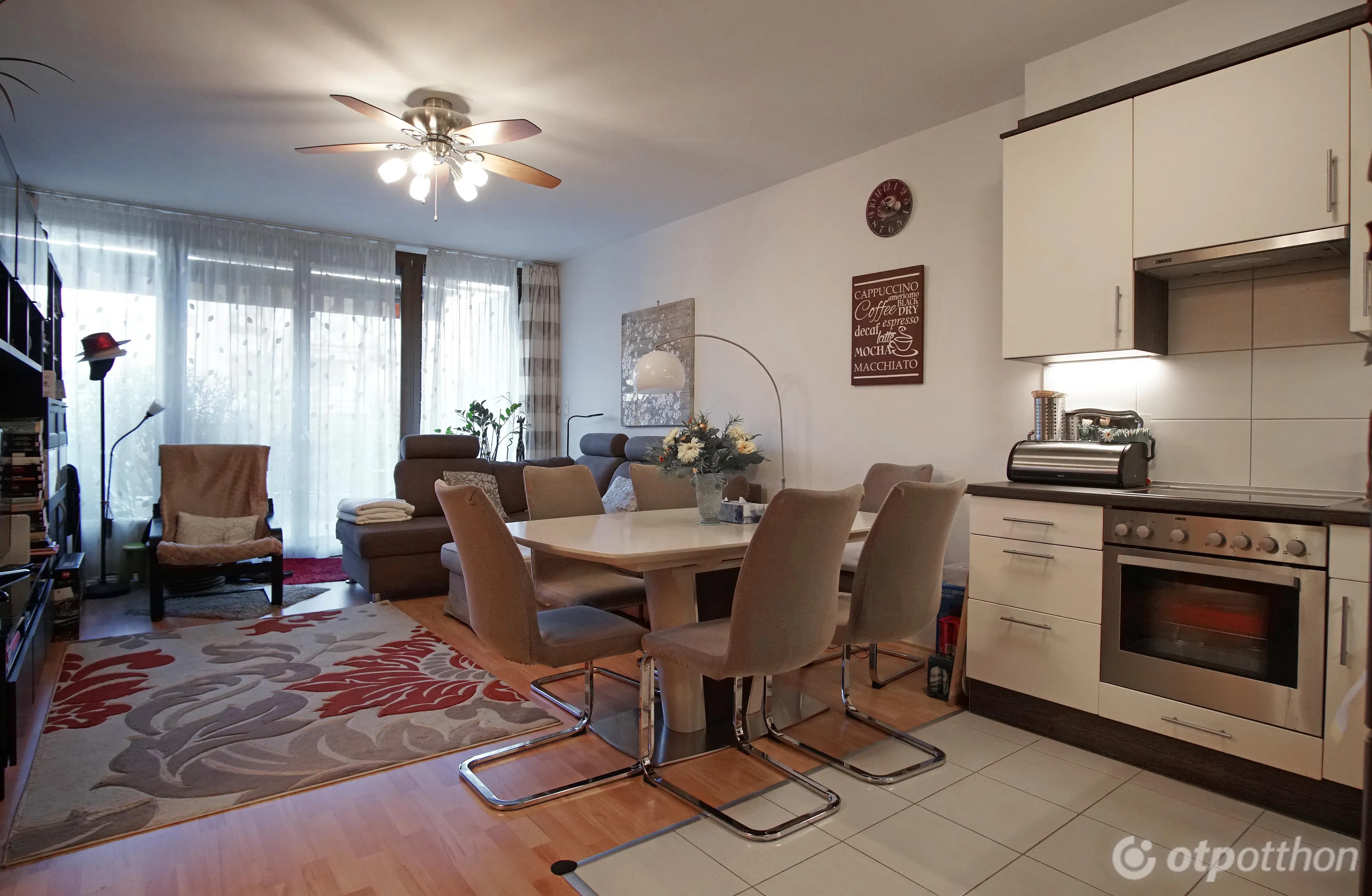 elado-teglalakas-budapest-xi-kerulet-spanyolret-96570228-k6.webp