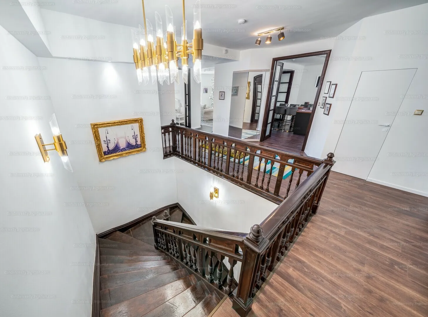 elado-teglalakas-budapest-v-kerulet-99736511-t6.webp