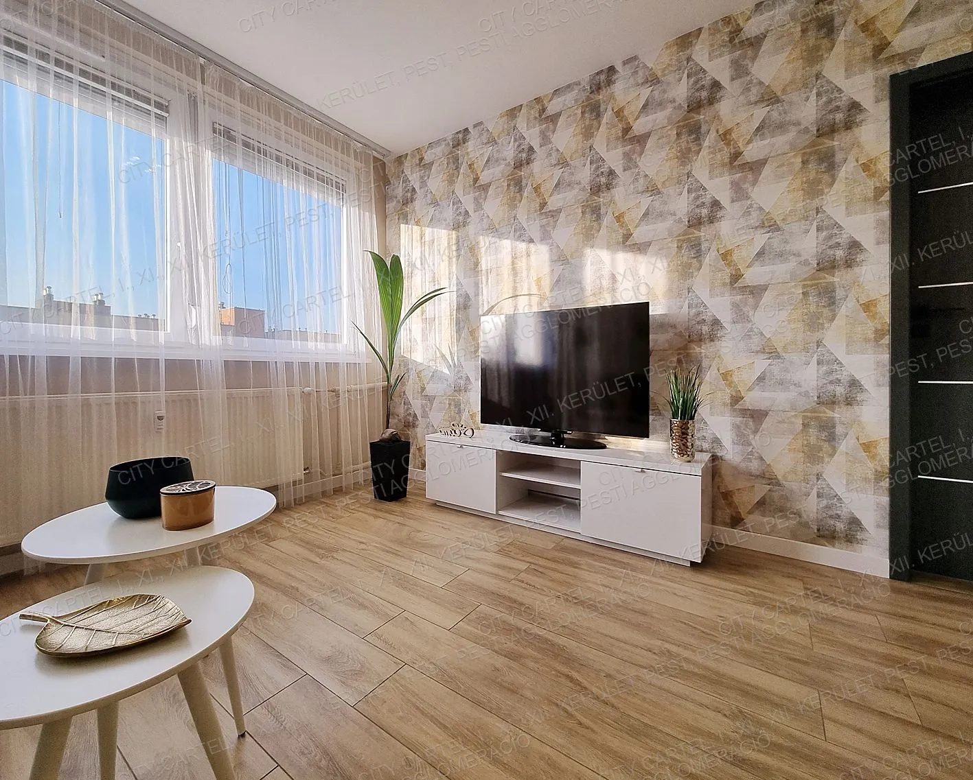 elado-panellakas-budapest-xiv-kerulet-91307650-t6.webp