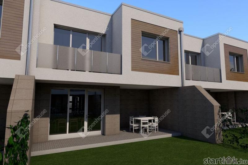Saját partszakasz a Balaton déli partján