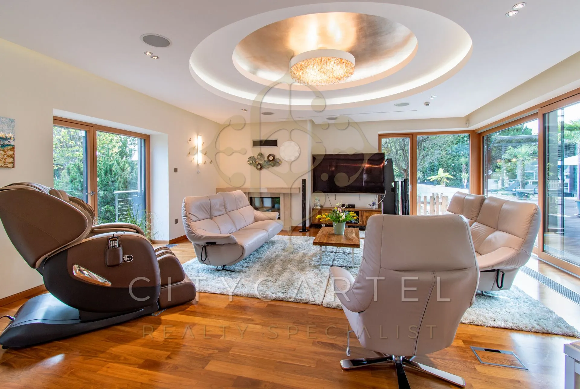 elado-csaladi-haz-telki-87279250-t6.webp