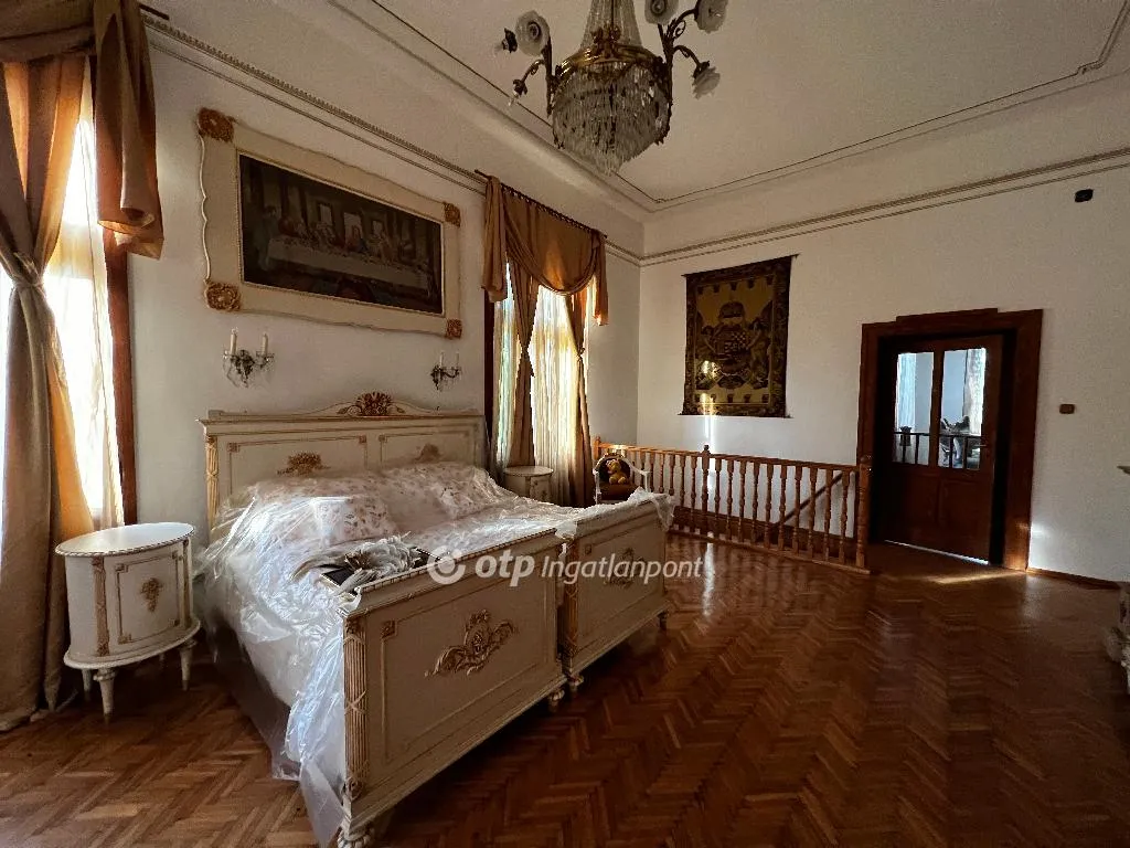elado-csaladi-haz-hodmezovasarhely-91372778-t6.webp
