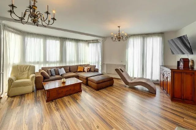 elado-teglalakas-budapest-i-kerulet-krisztinavaros-i-ker-88616786-t1.webp