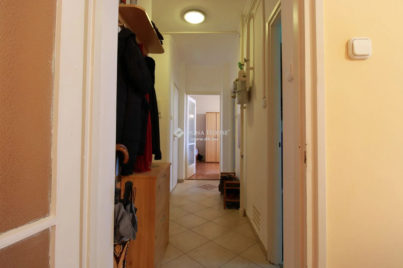 elado-teglalakas-szeged-97654384-t6.webp