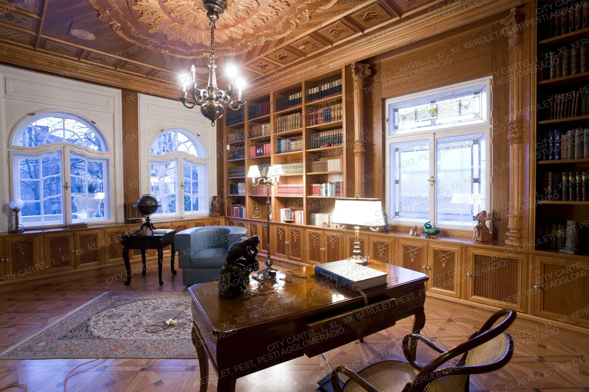 elado-villa-kastely-budapest-ii-kerulet-rezmal-89160919-t6.webp