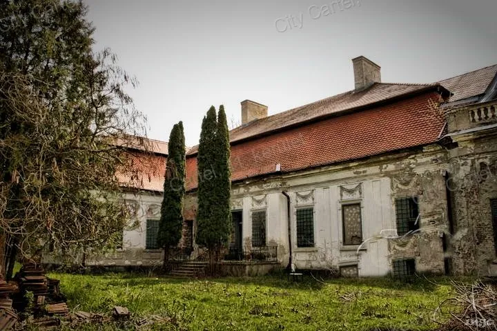 elado-villa-kastely-gavavencsello-82410218-t6.webp