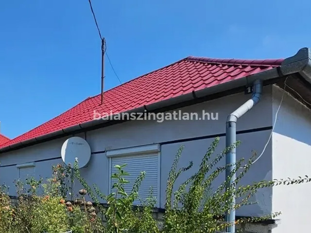 nyiregyhaza_ujkistelekiszolo.jpg