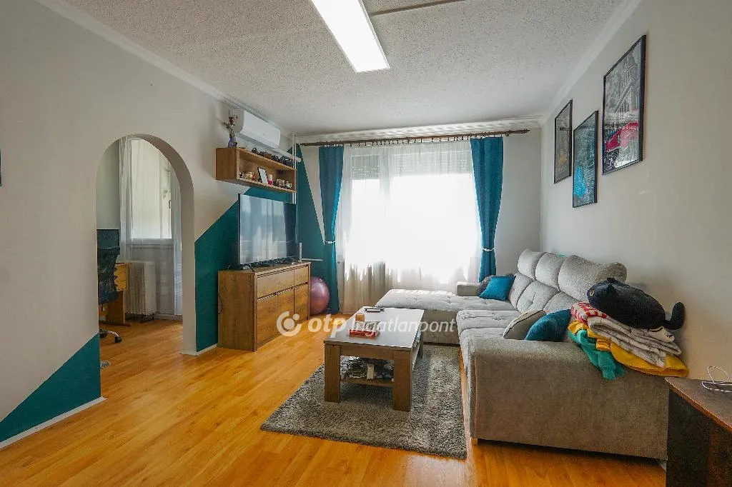 elado-panellakas-miskolc-gyori-kapu-94437429-t6.webp