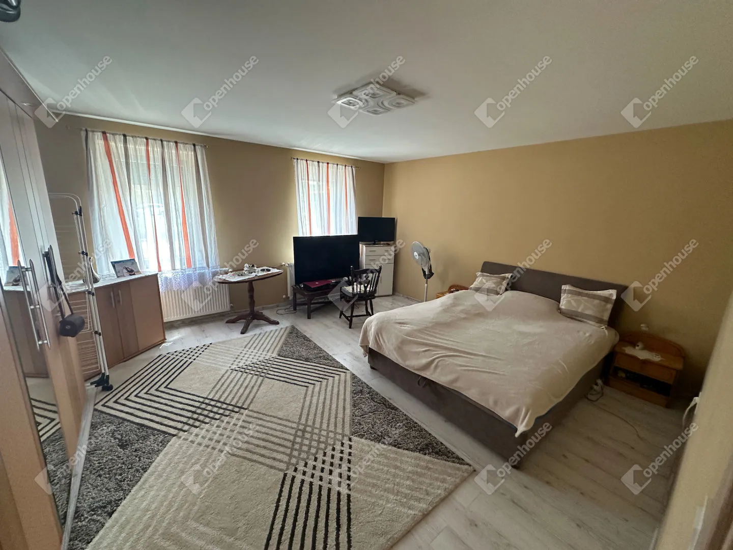 1_Ola_elado-csaladi-haz-zalaegerszeg-ola-106920091-t6.webp