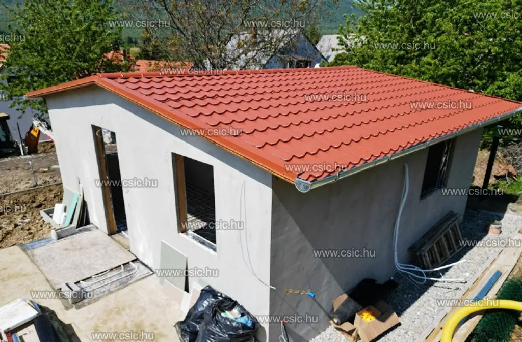elado-csaladi-haz-pilisszentkereszt-102313168-t6.webp