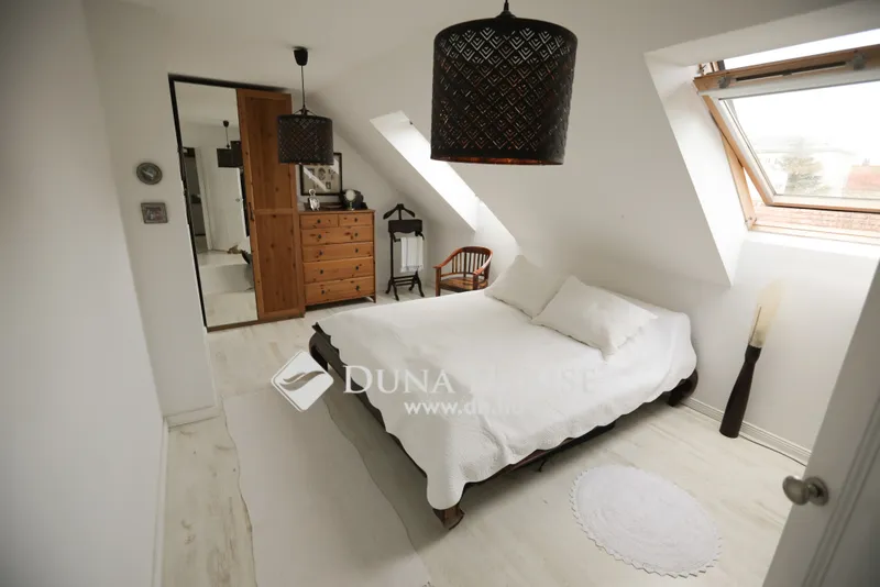 elado-csaladi-haz-zalaegerszeg-92792012-t6.webp