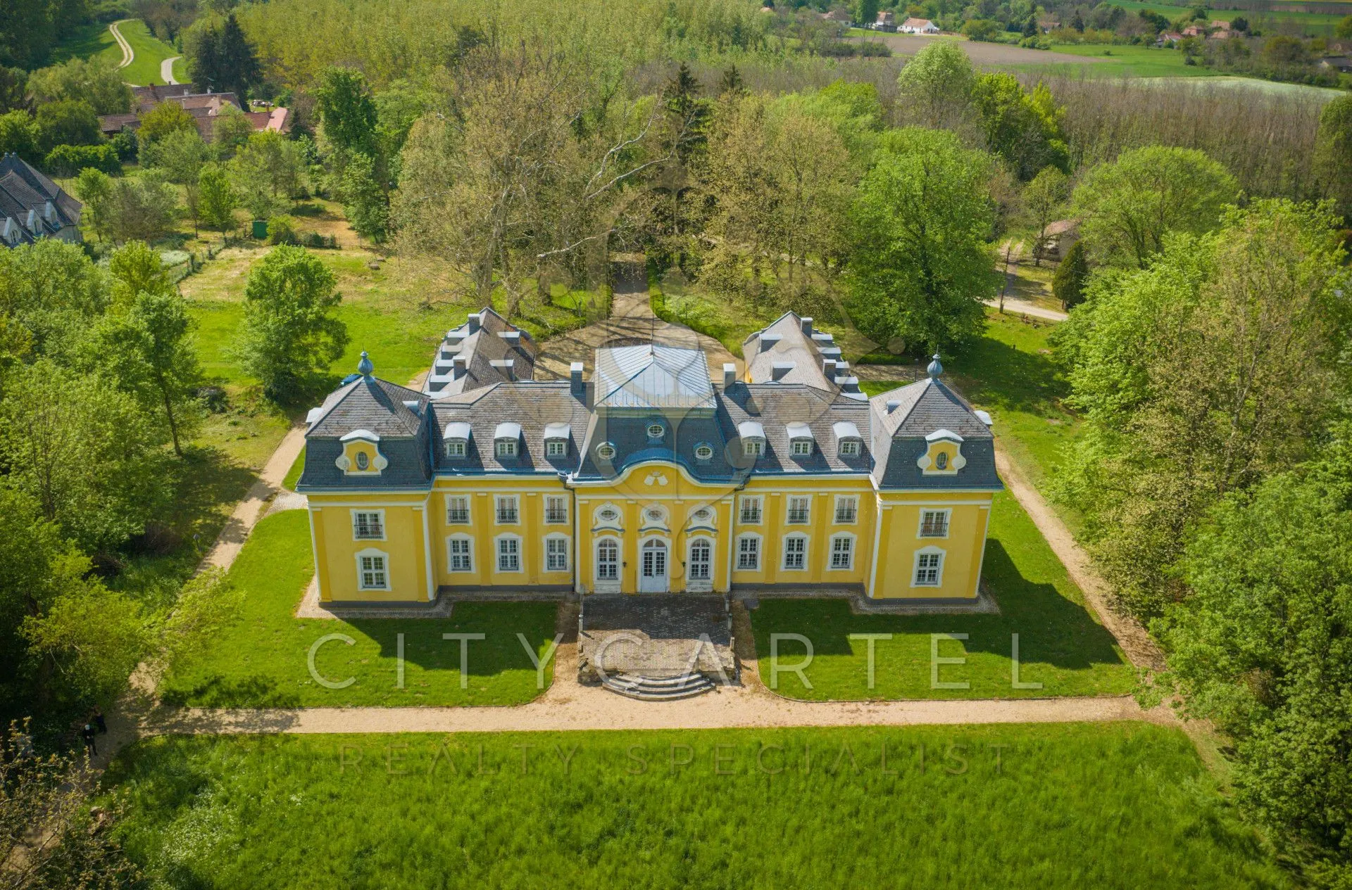 elado-villa-kastely-rabasebes-96900190-t6.webp