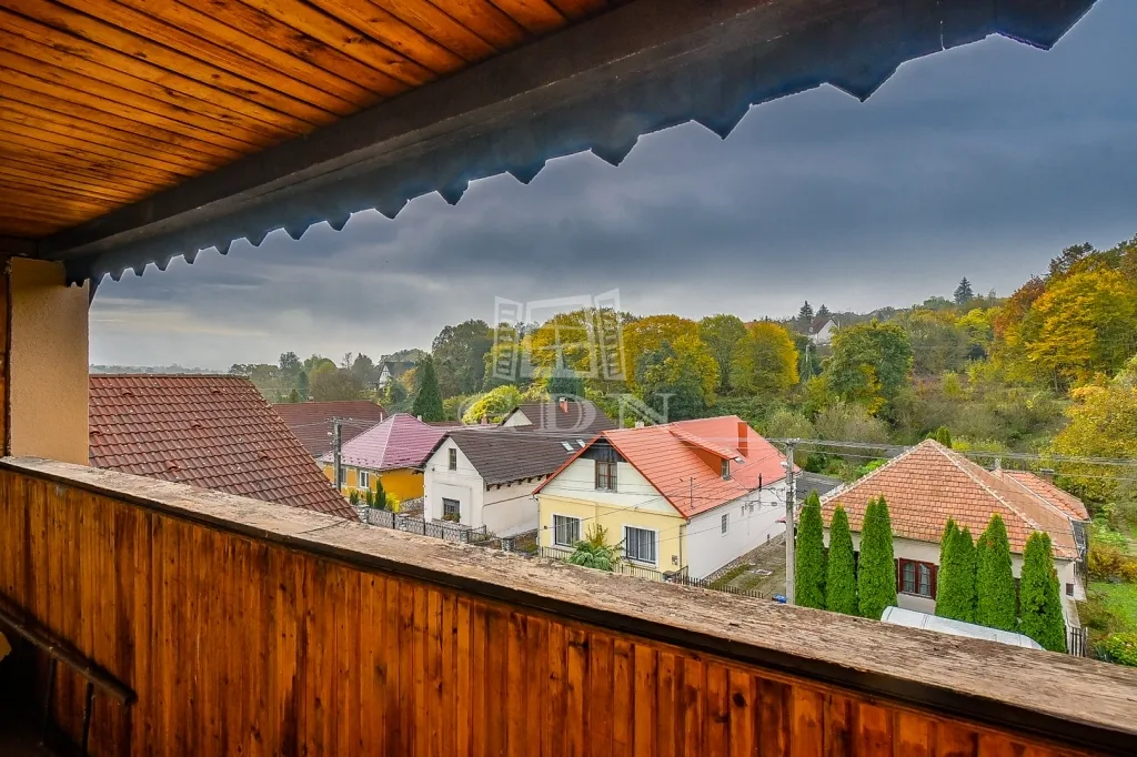elado-csaladi-haz-miskolc-pereces-100060768-t6.webp