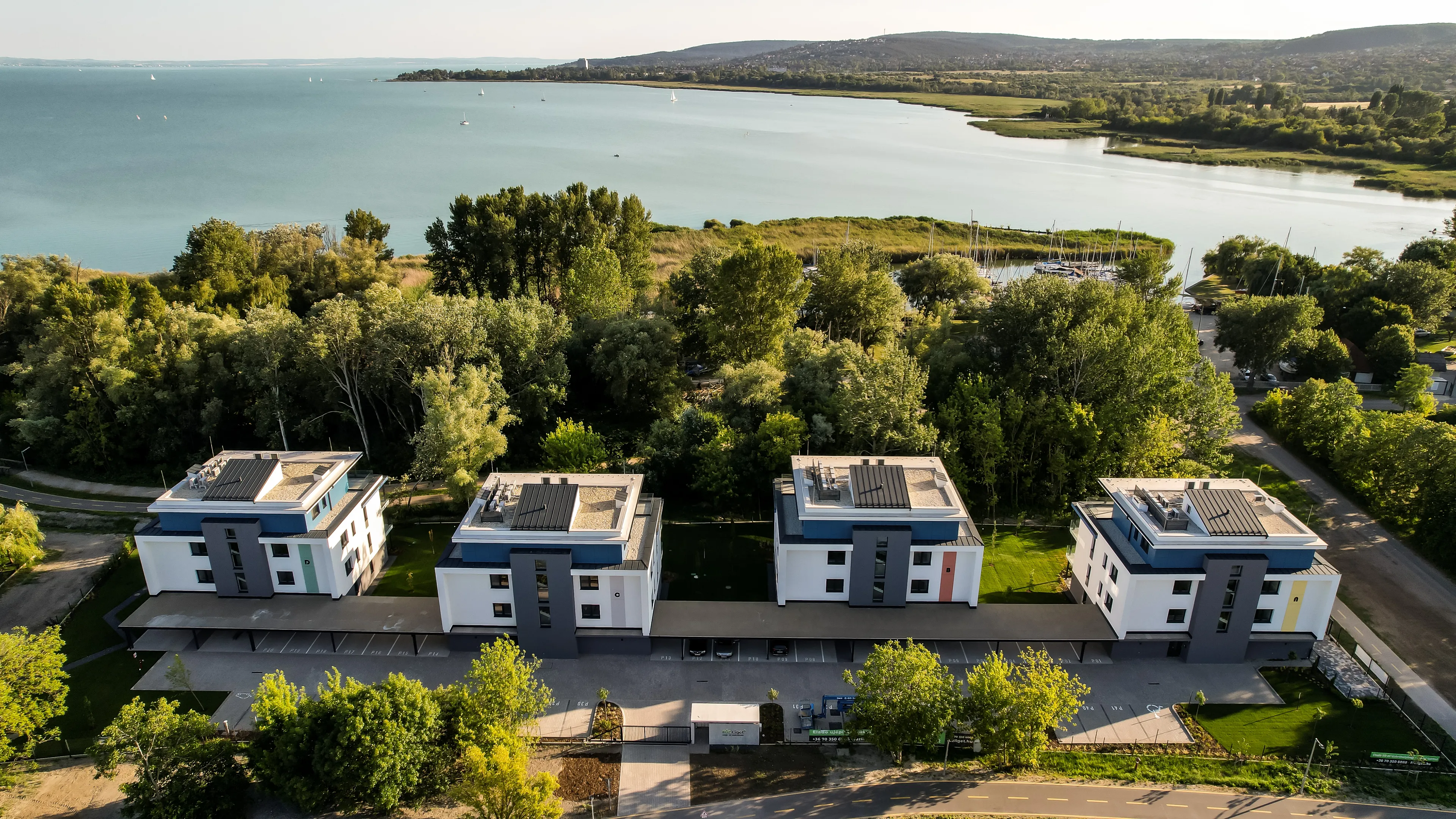 elado-uj-epitesu-projekt-balatonfuzfo-96582281-t6.webp