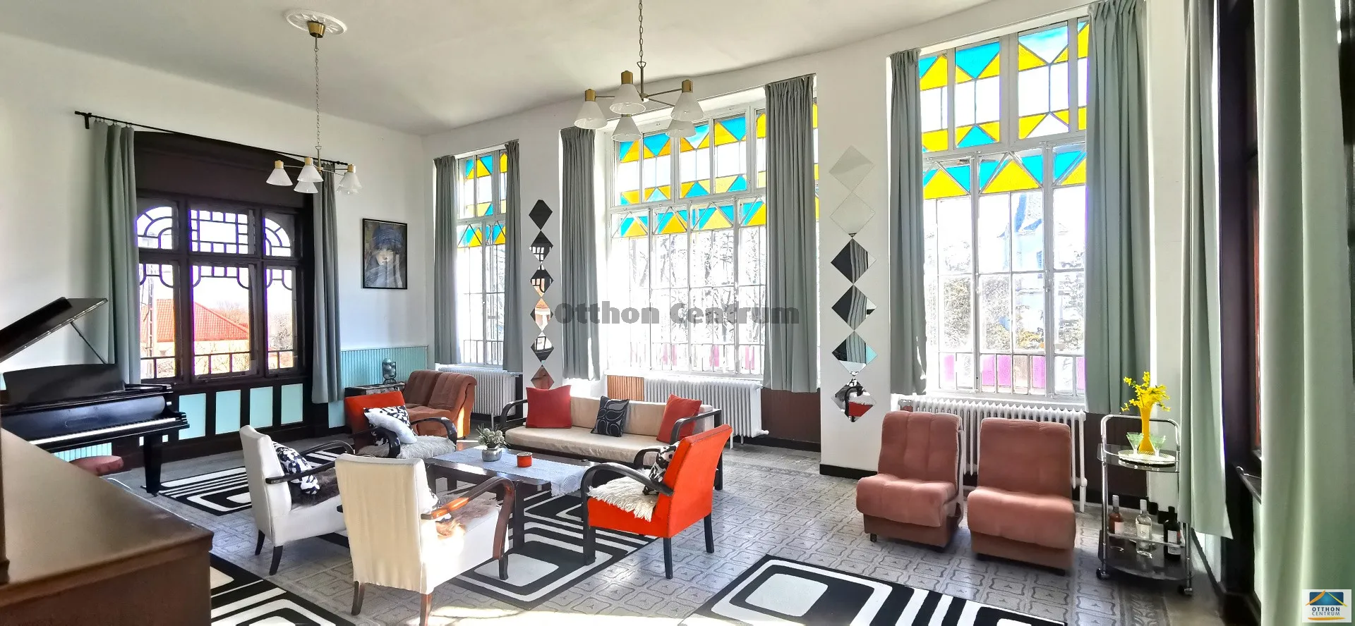 elado-csaladi-haz-bakonybank-90041093-t6.webp