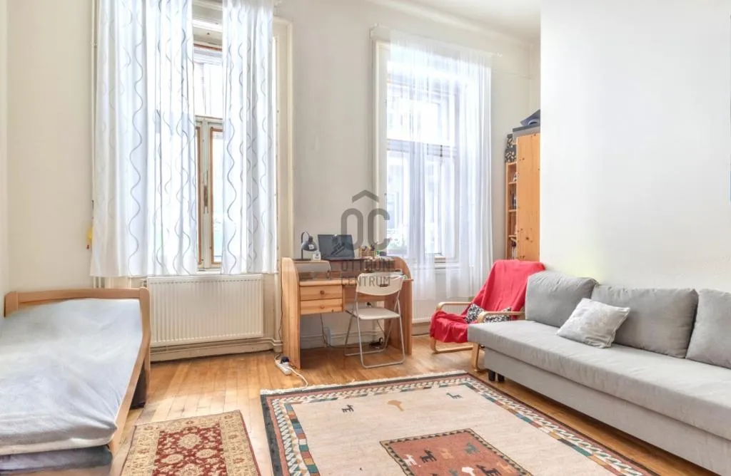 elado-teglalakas-budapest-viii-kerulet-jozsefvaros-103926887-t6.webp