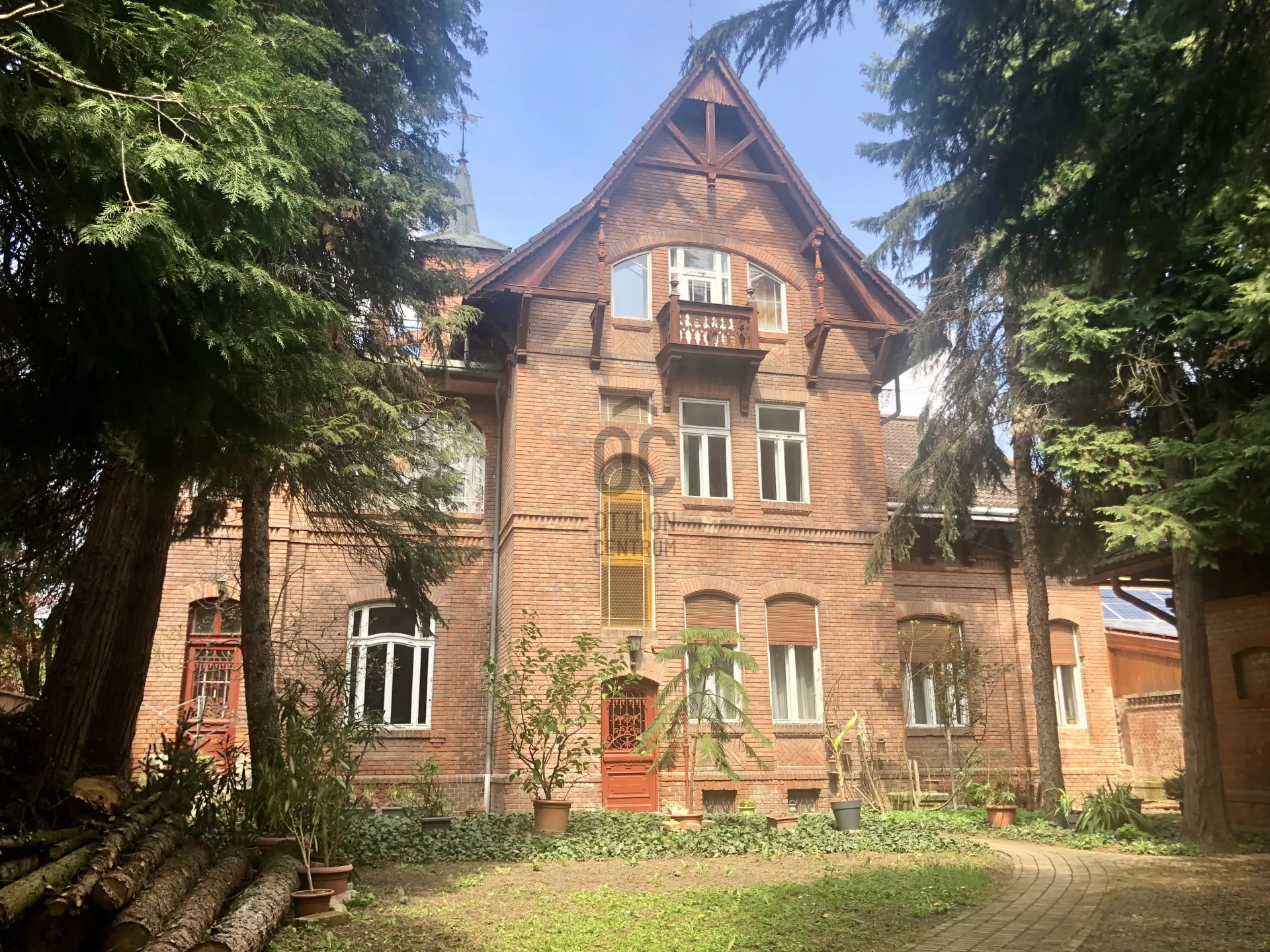 elado-csaladi-haz-kaposvar-belvaros-95380967-t6.webp