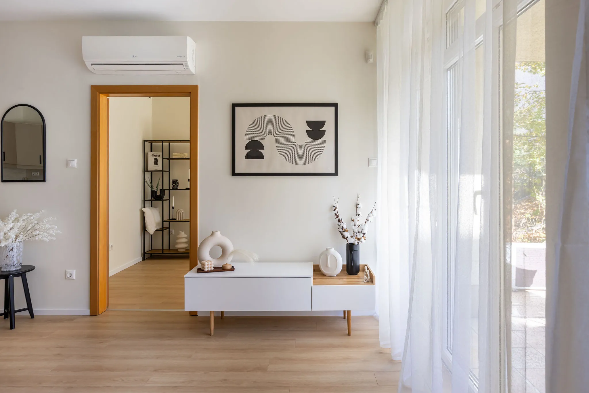 elado-teglalakas-budapest-xi-kerulet-kelenfold-99624827-t6.webp