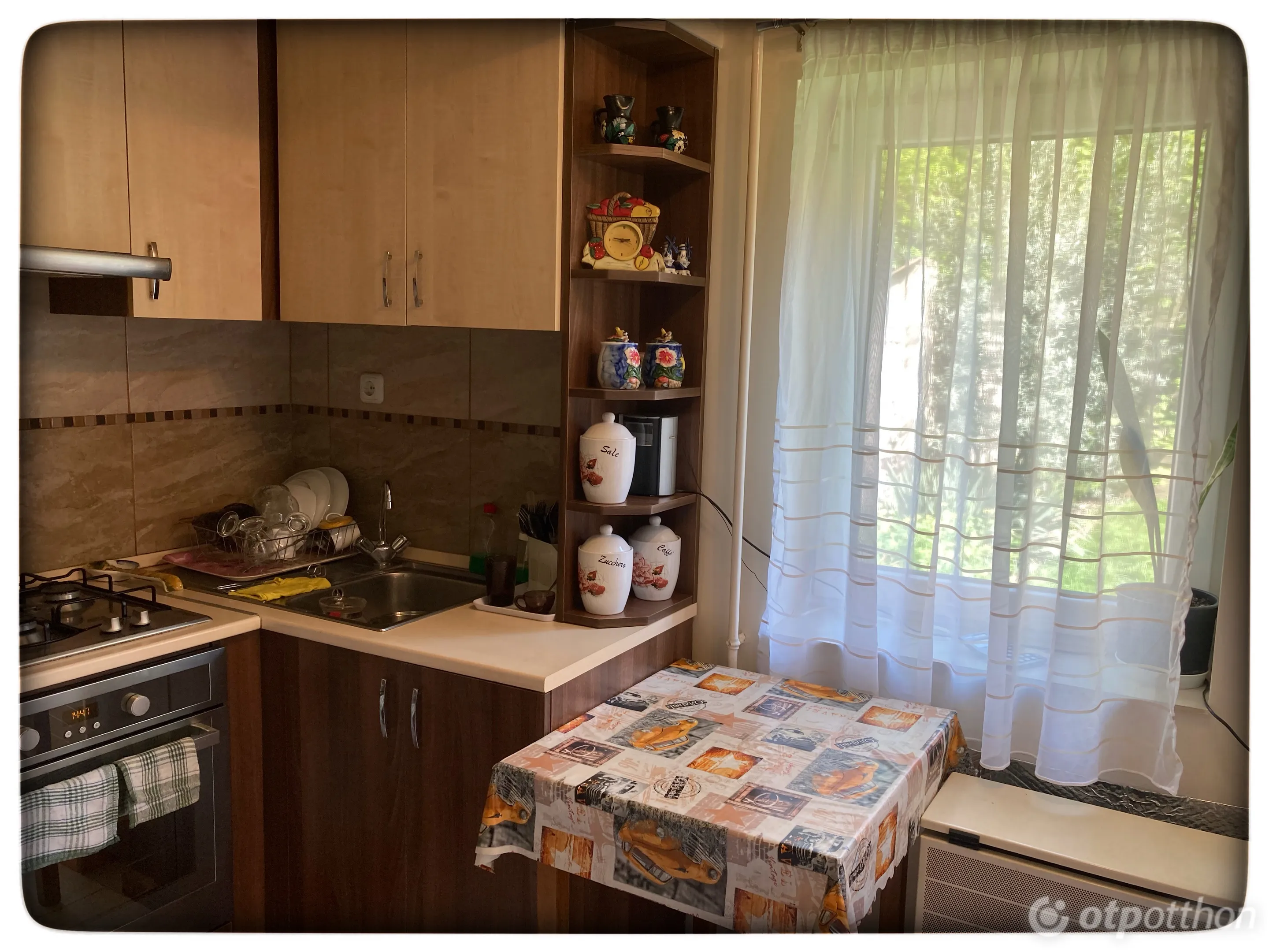 elado-hazresz-kecskemet-bethlenvaros-96391494-k6.webp