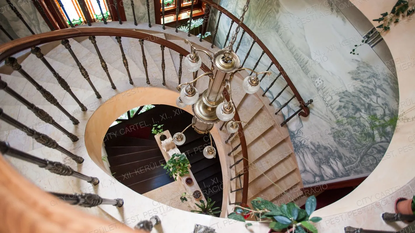 elado-villa-kastely-kunbaracs-86092922-t6.webp