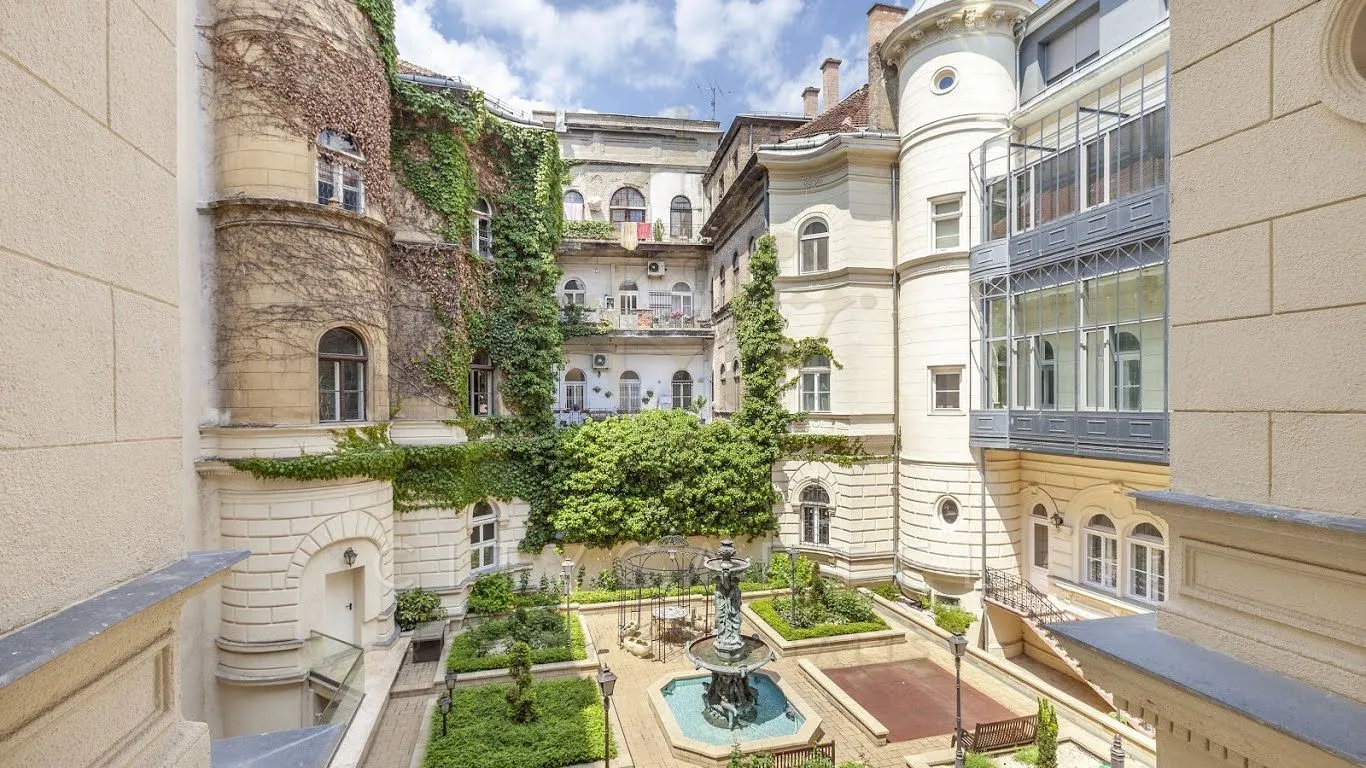 elado-csaladi-haz-budapest-vi-kerulet-diplomatanegyed-87275761-t6.webp