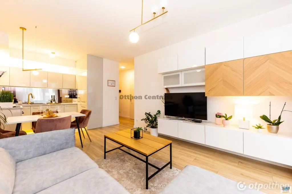 elado-teglalakas-budapest-xi-kerulet-madarhegy-90619428-k6.webp
