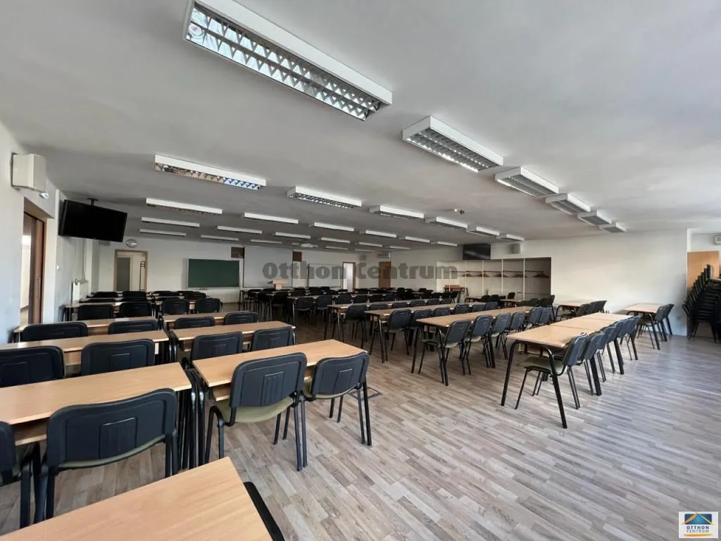 elado-iroda-irodahaz-budapest-xiii-kerulet-ujlipotvaros-92190537-t6.webp