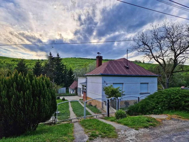 elado-csaladi-haz-eszteregnye-97500506-t1.webp