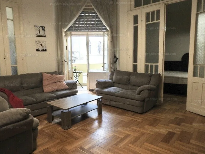 elado-teglalakas-budapest-vi-kerulet-nagykoruton-beluli-terulet-99750026-t6.webp