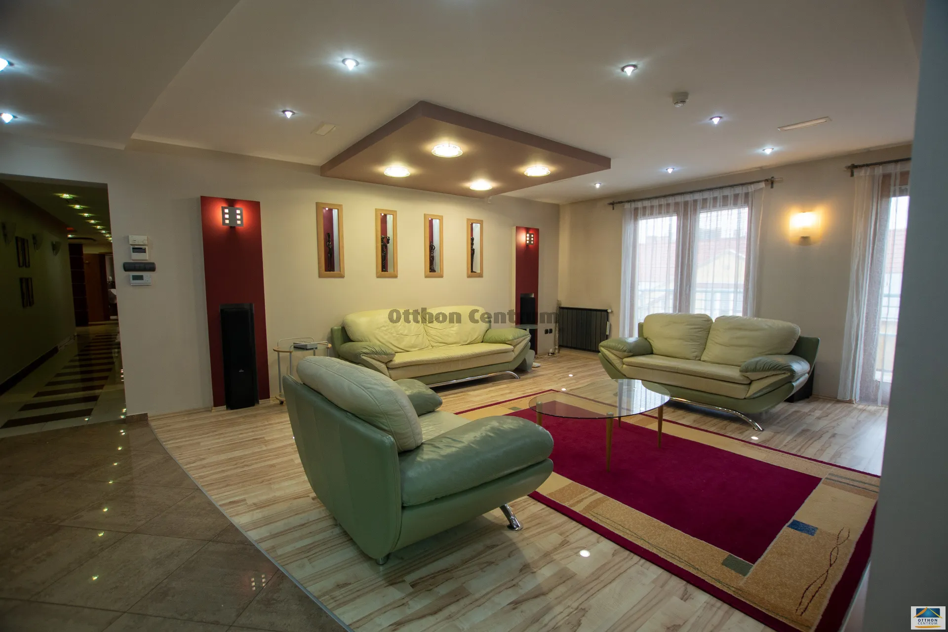 elado-teglalakas-miskolc-belvaros-88648622-t6.webp