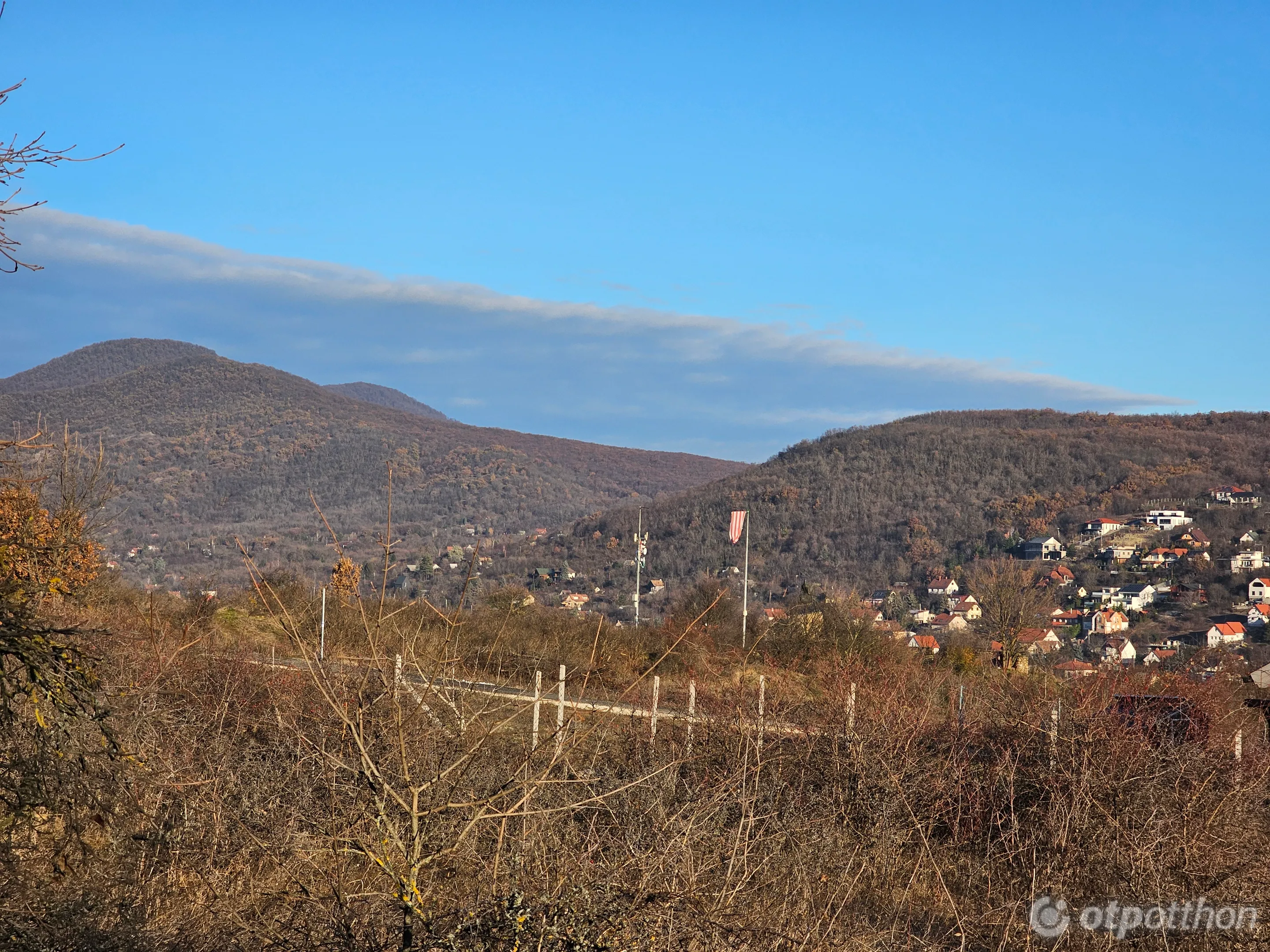 elado-epitesi-telek-pomaz-szelistye-99453777-k6.webp